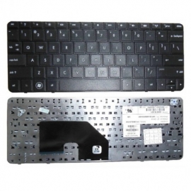 BÀN PHÍM LAPTOP HP COMPAQ CQ10, MINI 110-3000